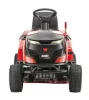 TRAKTOR EASY T 14-86.6 HD SOLO BY AL-KO