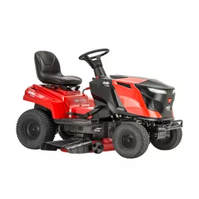 TRAKTOR EASY T 14-92.6 HDS-A SOLO BY AL-KO
