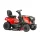TRAKTOR EASY T 14-92.6 HDS-A SOLO BY AL-KO