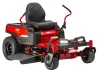TRAKTOR ZT 18.107.6A