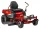 TRAKTOR ZT 18.107.6A