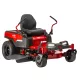 TRAKTOR ZT 18.107.6A