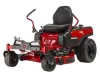 TRAKTOR ZT 18.107.6A