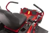 TRAKTOR ZT 18.107.6A