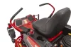 TRAKTOR ZT 18.107.6A