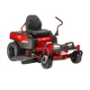 TRAKTOR ZT 18.107.6A