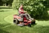 TRAKTOR ZT 18.107.6A