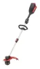 AKKUS KASZA 36V GT 3635 L