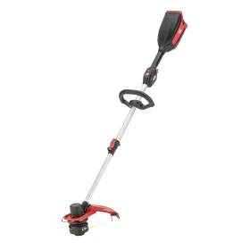 AKKUS KASZA 36V GT 3635 L