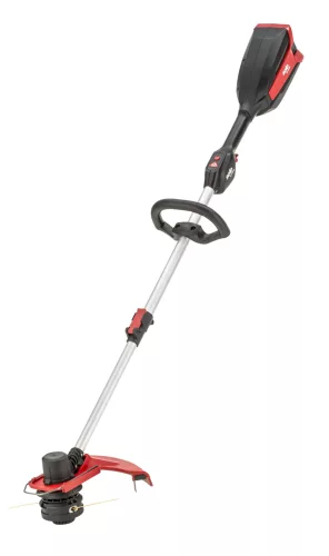 AKKUS KASZA 36V GT 3635 L