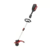 AKKUS KASZA 36V GT 3635 L