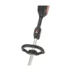 AKKUS KASZA 36V GT 3635 L