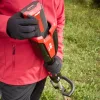 AKKUS KASZA 36V GT 3635 L