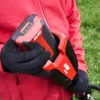 AKKUS KASZA 36V GT 3635 L