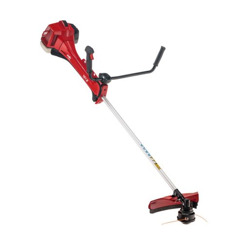 SOLO BY AL-KO 151 B KASZA