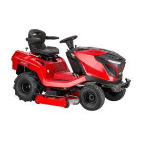 Solo by Al-ko TRAKTOR T 22-110.6 HDDH-A V2