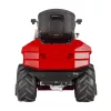 Solo by Al-ko TRAKTOR T 22-110.6 HDDH-A V2