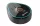 Gardena Vezérlőelem 9V Bluetooth