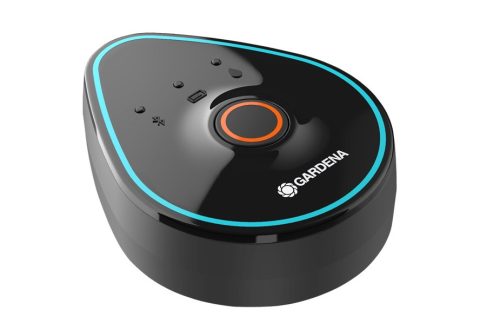 Gardena Vezérlőelem 9V Bluetooth