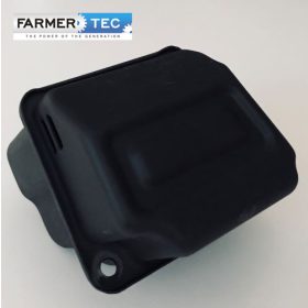 KIPUFOGÓ STIHL 024, 026, MS240, MS260, MS260C