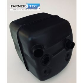 HUSQVARNA KIPUFOGÓ 362, 365, 372, 2065, 2165