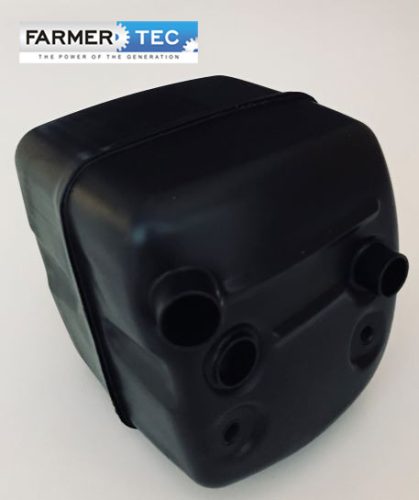 HUSQVARNA KIPUFOGÓ 362, 365, 372, 2065, 2165