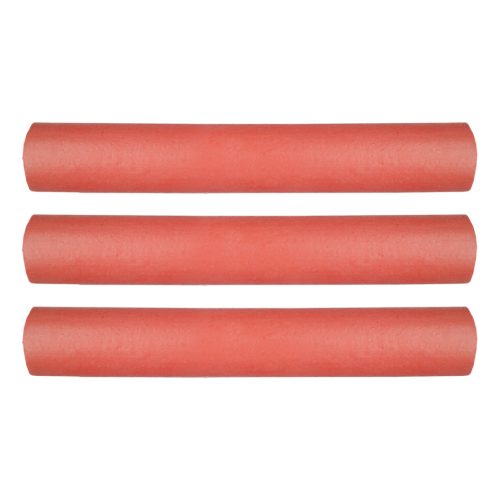 NEO TOOLS Jelölőkréta piros 13x85mm, 3db