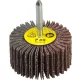 Klingspor KM 613 csapos lamellás 50 x 20 x 6mm