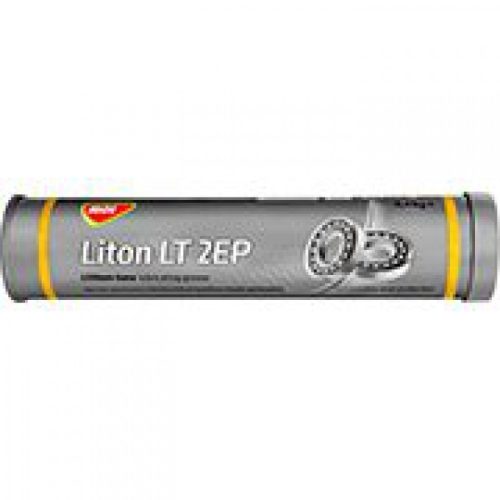 KENÕZSÍR LITON LT 2EP 400 G