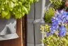Gardena NatureUp! Függőleges öntözőrendszer vízcsapra Készlet erejéig!