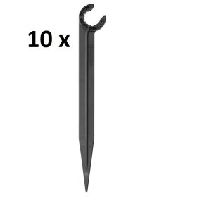 Gardena MD Leszúrótüske, 13 mm (1/2')