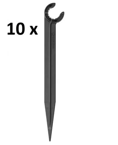 Gardena MD Leszúrótüske, 13 mm (1/2')