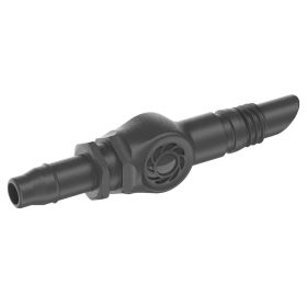 Gardena MD kötőelem 4,6 mm (3/16')