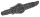 Gardena MD kötőelem 4,6 mm (3/16')