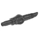 Gardena MD kötőelem 4,6 mm (3/16')