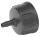 Gardena MD csatlakozó alapelemhez 4,6 mm (3/16') - G 3/4'