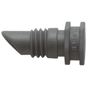   Gardena MD 4,6 mm-es (3/16') záródugó Készlet erejéig!