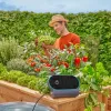 Gardena AquaBloom napelemes csepegtető szivattyú készlet L