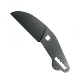 Penge rávágós ágvágóhoz AL-1024-B