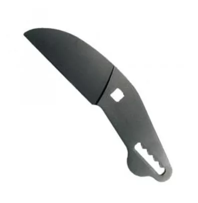 Penge rávágós ágvágóhoz AL-1024-B