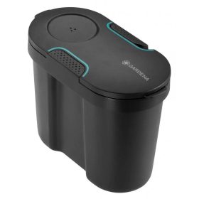 Gardena Víztartály