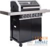 GASGRILL MB4000 MASPORT VAR grillsütő