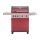 GÁZGRILL MB4000 ROT MASPORT NON-DE/AT/PL