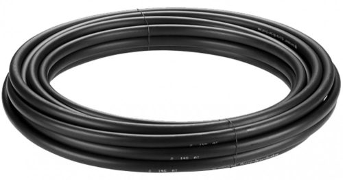 Gardena MD 13 mm-es (1/2') vezetékcső 15 m