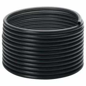 Gardena MD vezetékcső 1/2' 50 m