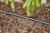 Gardena MD csepegtető cső készlet növénysorokhoz, süllyeszthető 13mm 25m