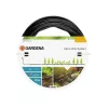 Gardena MD hosszabbító csepegtető cső 4,6 mm (3/16')  készlet erejéig