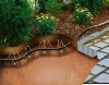 Gardena MD  föld alatti csepegtető cső 50 m + alapelem készlet erejéig