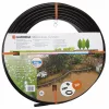 Gardena MD föld alatti csepegtető bővítő készlet 13,7 mm Készlet erejéig!