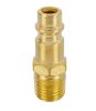 NEO TOOLS Pneumatikus racsnis kulcs 1/2", 88 Nm